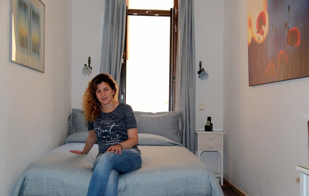 Anemones Rooms خانيا المظهر الخارجي الصورة